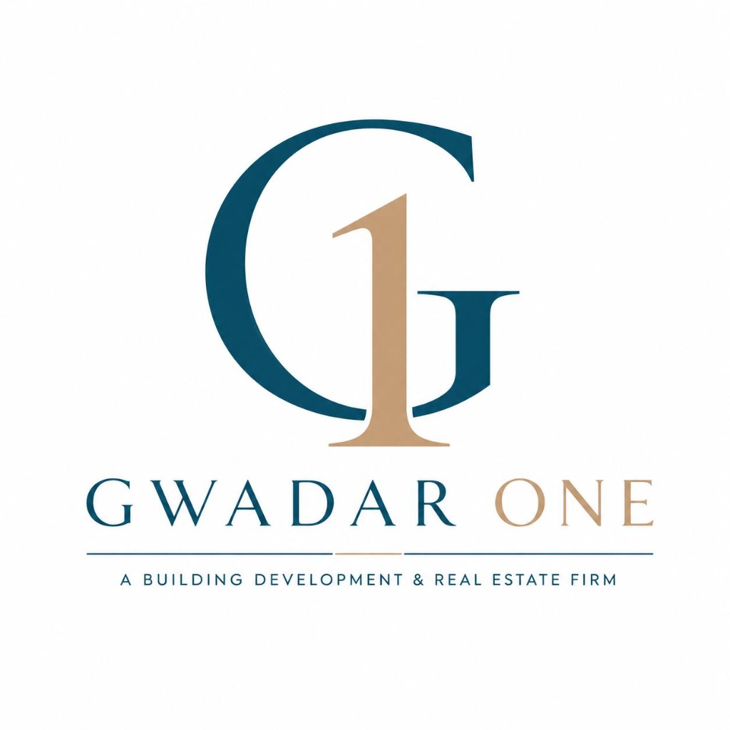 Gwadar One